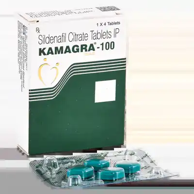 カマグラゴールド 100mgの商品画像